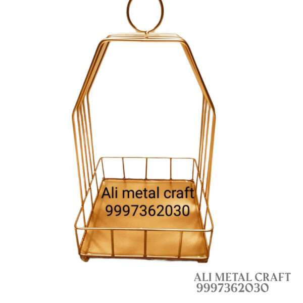 ali metal craft